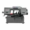 JET 414479 MBS-1014W-1 230V 10" X 14" 1 Phase Horizontal Mitering Bandsaw