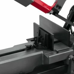 JET 414479 MBS-1014W-1 230V 10