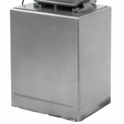 Tools & Equipment JET J-8201K 14