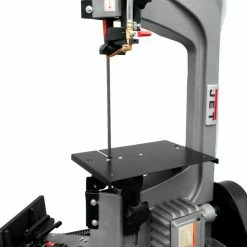 JET HVBS-712D 115V/230V 7