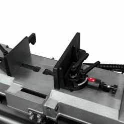 JET HVBS-712D 115V/230V 7