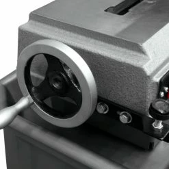 JET HVBS-712D 115V/230V 7