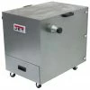 JET JDC-500A Cabinet Dust Collector For Metal 115/230V 1PH - 414700