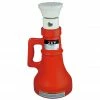 JET SJ-25T 25 Ton Screw Jack - 441325 Tools & Equipment