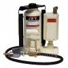 JET AHJ-20 20 Ton Air/Hydraulic Bottle Jack - 456620 Tools & Equipment