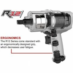 Tools & Equipment JET 505121K R12 JAT-121K Kit-1/2