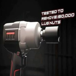 Tools & Equipment JET 505121K R12 JAT-121K Kit-1/2