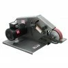 Tools & Equipment Jet J-4103 115V 1Ph Square Wheel Belt Grinder 2 X 72 577000