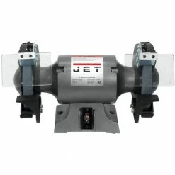 JET 577102K JBG-8A 8