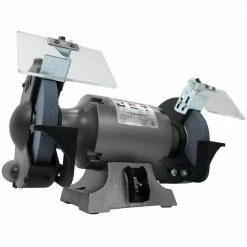 JET 577102K JBG-8A 8