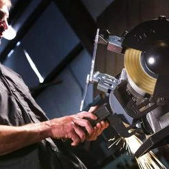 Tools & Equipment JET 577128 JBG-8W 115V 1 HP 8