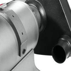 Jet 577248 IBGB-248VS 115/230V 8 Inch Variable Speed Industrial Grinder