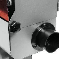 Jet 577248 IBGB-248VS 115/230V 8 Inch Variable Speed Industrial Grinder