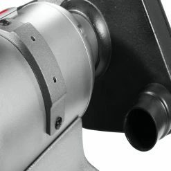 Tools & Equipment Jet 578436 IBGB-436 115/230V 8 Inch Industrial Grinder 4 X 36 Inch Belt Sander