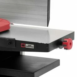 Tools & Equipment Jet JJP-8BT, 8