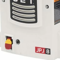Tools & Equipment Jet JJP-8BT, 8
