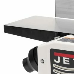 Tools & Equipment Jet JJP-8BT, 8