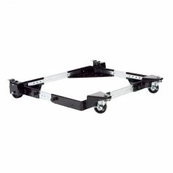 Jet JMB-UMB Universal Mobile Base 708118