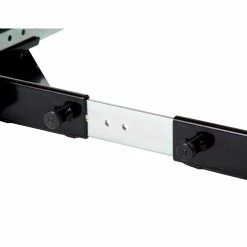 Jet JMB-UMB Universal Mobile Base 708118