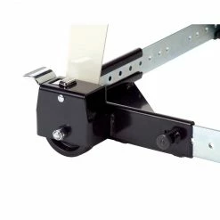 Jet JMB-UMB Universal Mobile Base 708118