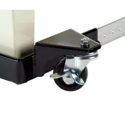 Jet JMB-UMB Universal Mobile Base 708118