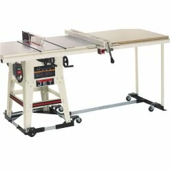 Jet JMB-UMB Universal Mobile Base 708118