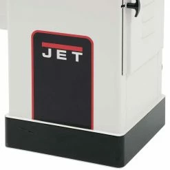 Jet JWS-22CS, 1-1/2HP Shaper, 1Ph 115/230V, 1/2