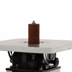 Jet JBOS-5 1/2HP, 1Ph 115V Benchtop Oscillating Spindle Sander 708404 Sanders