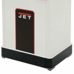 Jet 708447 OES-80CS 115V/230V 6
