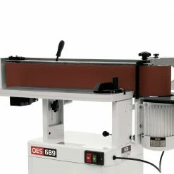 Jet 708447 OES-80CS 115V/230V 6