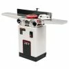 Jet JJ-6CSDX 6" Deluxe Jointer With QS Knives 708457DXK Tools & Equipment 1 Jet JJ-6CSDX 6" Deluxe Jointer With QS Knives 708457DXK Tools & Equipment