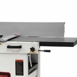 Tools & Equipment JET JJP-12 3-Hp 230V 12