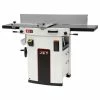 JET JJP-12HH 3-Hp 230V 12" Heavy Duty Planer/Jointer W/ Helical Head