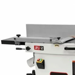 JET JJP-12HH 3-Hp 230V 12