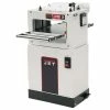 Tools & Equipment Jet JPM-13CS, 13" 1.5HP 1PH 115/230V Planer/Molder 708524