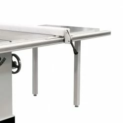 Tools & Equipment JET JTAS-12-DX 5-Hp 230V 12