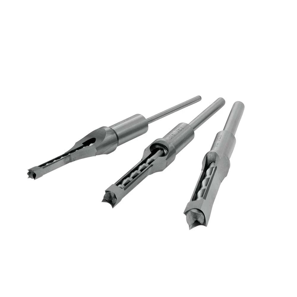 Jet 708580 115V 1/2 HP 1/2" Capacity 1725 RPM Benchtop Mortise Machine Tools & Equipment 6 Jet 708580 115V 1/2 HP 1/2" Capacity 1725 RPM Benchtop Mortise Machine Tools & Equipment