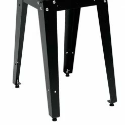 Jet JSG-96OS 3/4HP 1Ph 115V 6