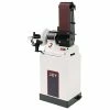 Jet JSG-96CS 3/4HP 1Ph 115V 6"x48" Belt / 9" Disc Sander, Closed Stand 708597K Tools & Equipment