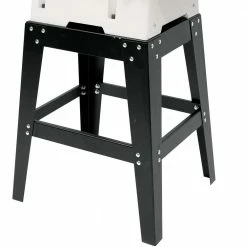 Jet JSG-6DCK 1.5HP 1PH 115/230V 6