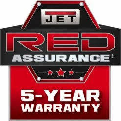 JET 708615 AFS-2000 1700 CFM Air Filtration System 3-Speed W/ Remote Control Tools & Equipment