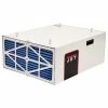 Tools & Equipment Jet AFS-1000B 1000 CFM Air Filtration System 3-Speed With Remote Control 708620B