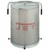 Jet 2 Micron Canister Filter Kit For DC-1100VX, DC-1200VX 708639B