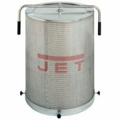 Jet 2 Micron Canister Filter Kit For DC-1100VX, DC-1200VX 708639B