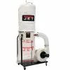 JET 708658K DC-1100VX-5M 1.5HP 1PH Dust Collector Filter Kit Tools & Equipment 1 JET 708658K DC-1100VX-5M 1.5HP 1PH Dust Collector Filter Kit Tools & Equipment