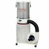 Jet DC-1100VX-CK Dust Collector 1.5HP 1PH Filter Kit 708659K Tools & Equipment