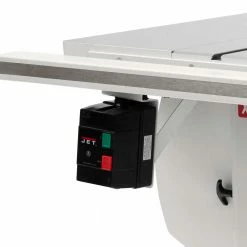 Jet Deluxe Xacta SAW 3HP, 1Ph, 30