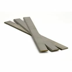 Tools & Equipment Jet JJP-12K Replacement Knives 708821