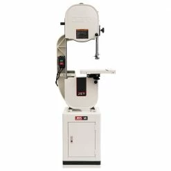 Tools & Equipment Jet JWBS-14DXPRO, 14" Deluxe Pro Bandsaw Kit 710116K