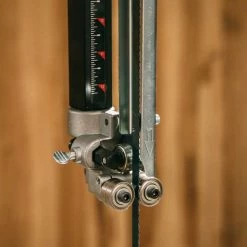 Tools & Equipment Jet JWBS-14DXPRO, 14